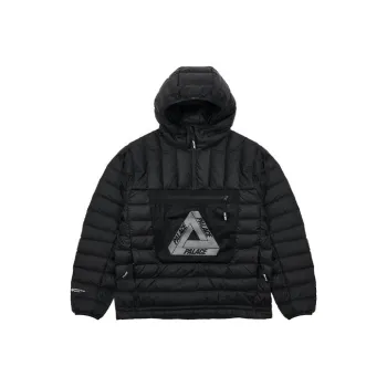 PALACE Pertex Q Lite Down Jacket