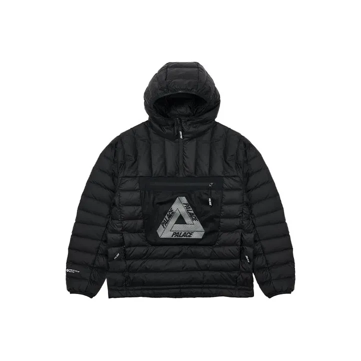 PALACE Pertex Q Lite Down Jacket-0