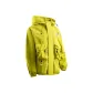 Neon Green
