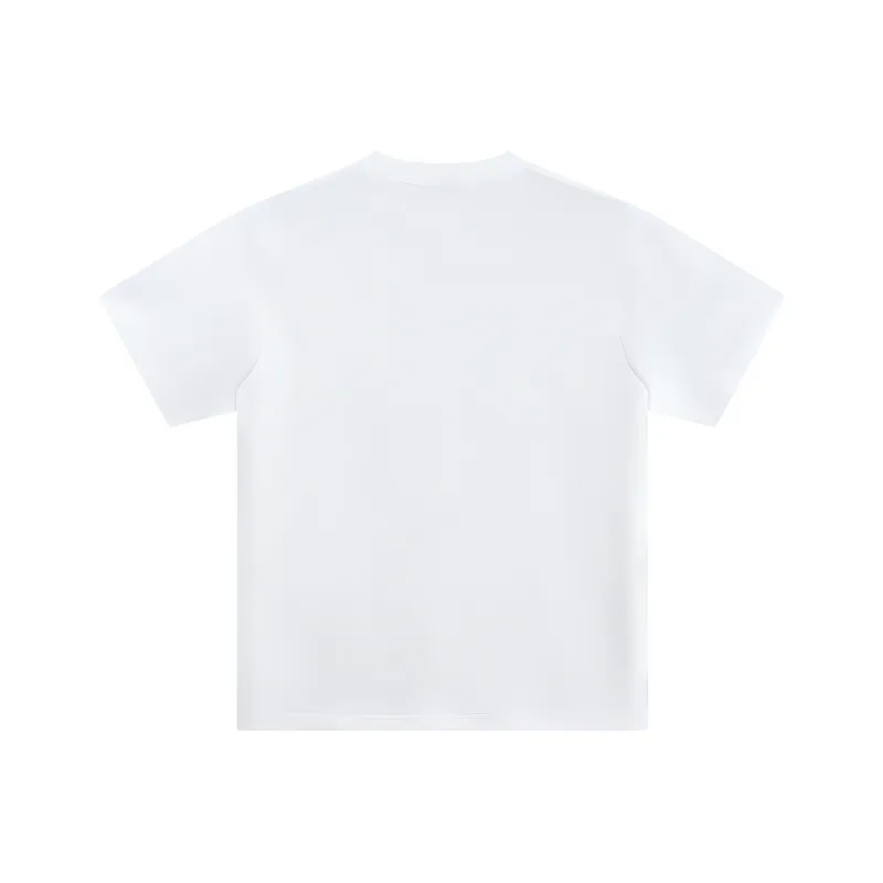 ENNAZORO T Shirts Unisex-1