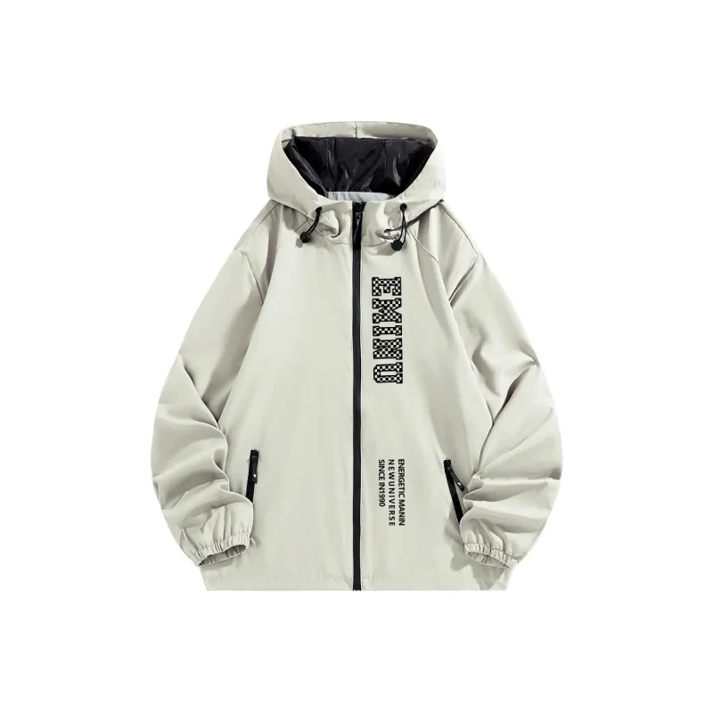 EMINU Jackets Unisex-30