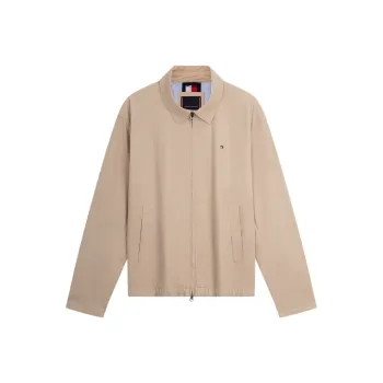 Tommy Hilfiger Jackets Coats Unisex