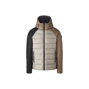 Canada Goose Down Jackets Men's