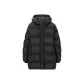 Basic Black