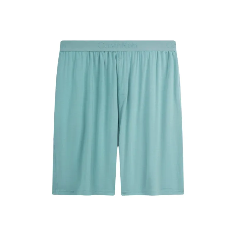 CALVIN KLEIN Pajama Pants Men's-8