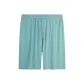 VO5-Sea Green