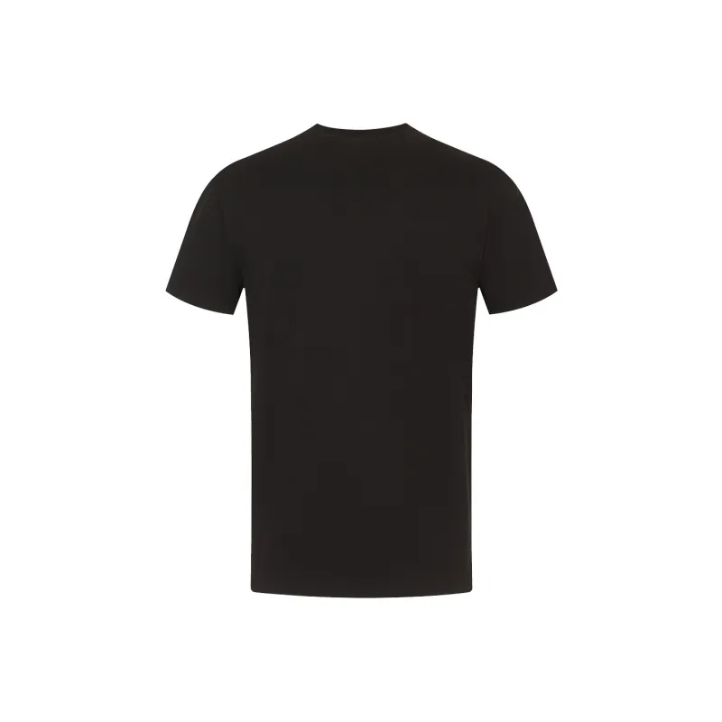 C'N'C New Order & Classics Series T Shirt Men's-1