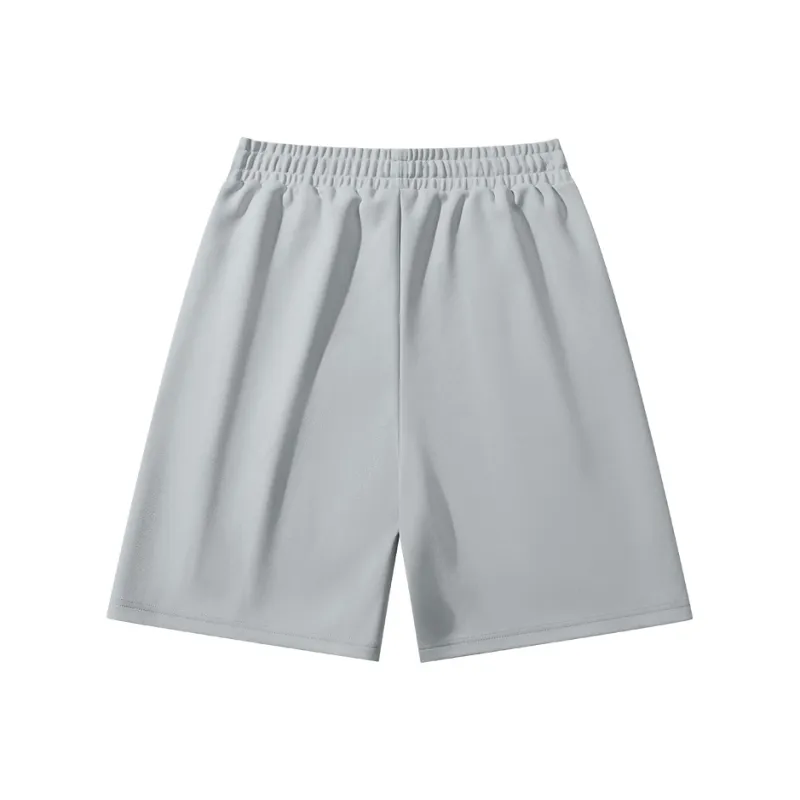 TRANSFORMERS Casual Shorts Unisex-11