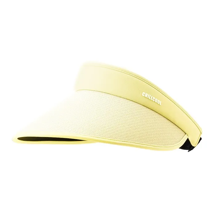 Fancet Studios 100% Polyester Sun Protection Hats Women's-4