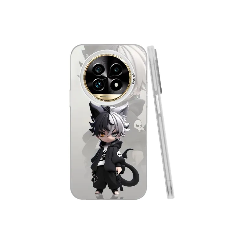 YIBAOBAO Phone Cases-12