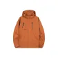 Komorebi Orange