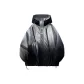 Gradient Black