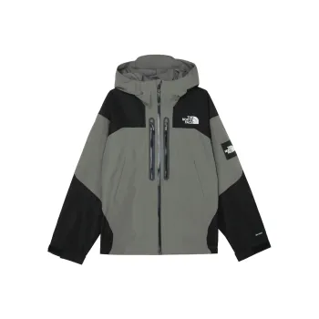 THE NORTH FACE Transverse 2L DryVent Jacket