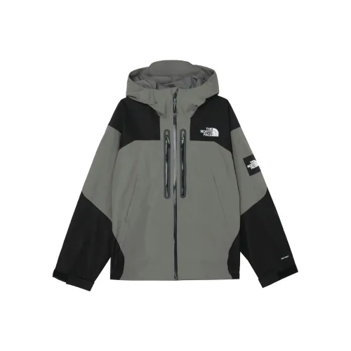 THE NORTH FACE Transverse 2L DryVent Jacket