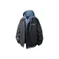 Black Blue