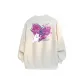 White Heather Gray