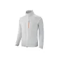 Spray White
