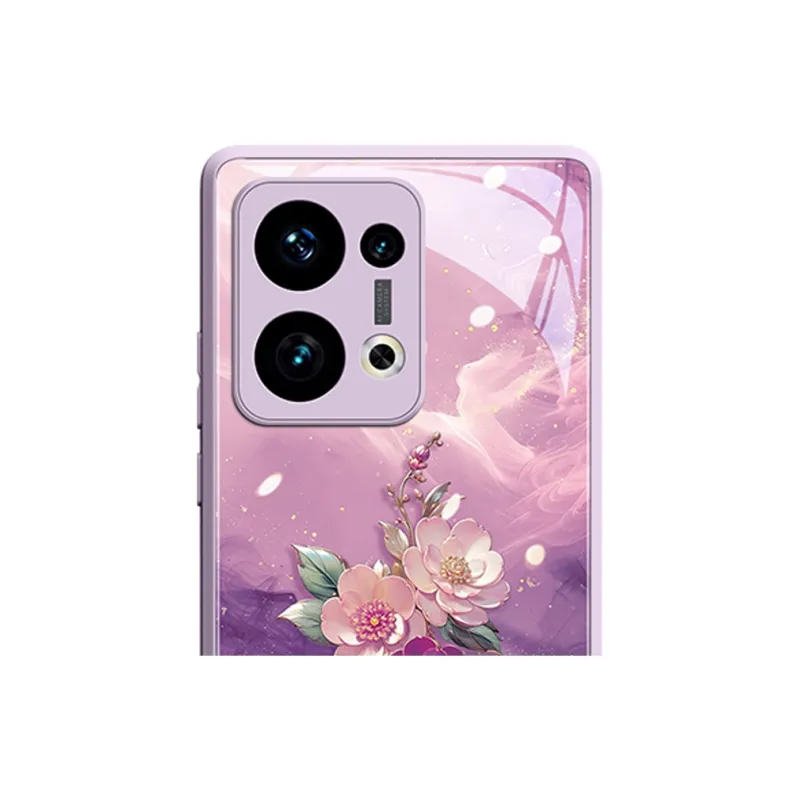 Gu Gu You Phone Cases-3