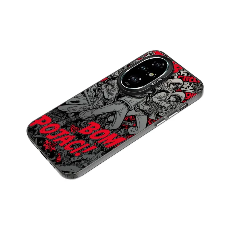YIBAOBAO Phone Cases-10
