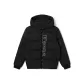 Black-990