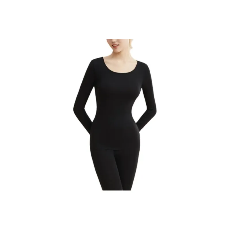 Urban Beauty Thermal Set Women's-1