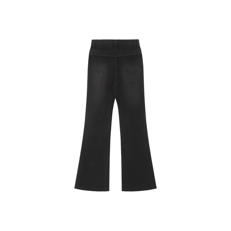 JASONWOOD Jeans Women's-1