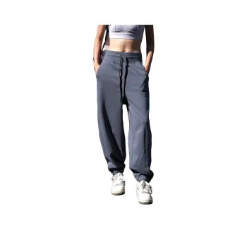 Annerun Yoga Pants Women's