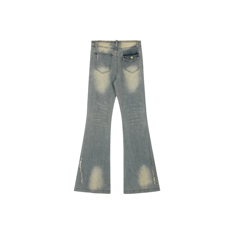 JASONWOOD Jeans Women's-3