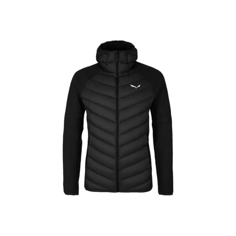 SALEWA FANES SARNER Jackets Coats Men's-2