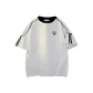 White Heather Gray