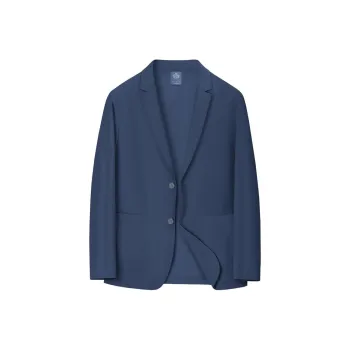 SUNDANCE Business Suits Men