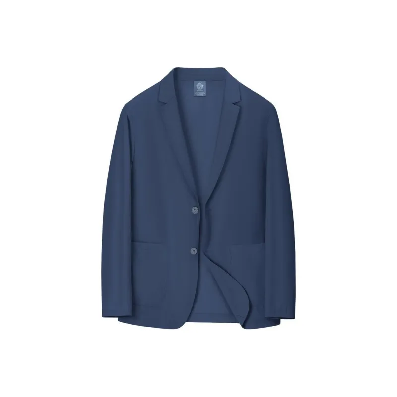 SUNDANCE Business Suits Men-8