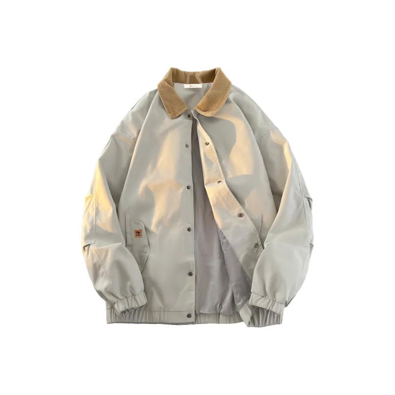 MEXICAN Jackets Unisex-17