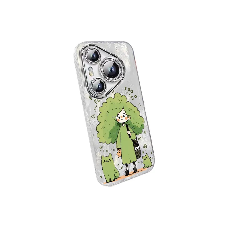 TUNAMEI Phone Cases-1