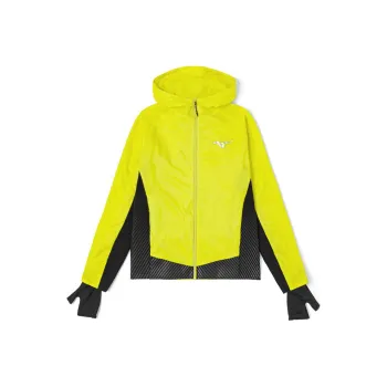 Mizuno Performance Jackets Coats Men's