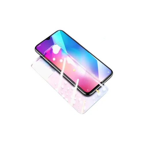 APP Exclusive Code