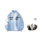 Glacier Blue (Includes Crossbody Bag)