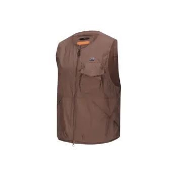 KOLON SPORT Vests Men