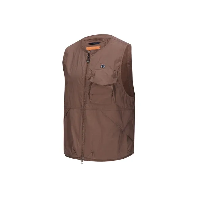 KOLON SPORT Vests Men-0