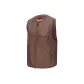 Dark Brown DN