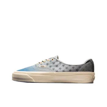 Vans X Bianca Chandon Vault Sneakers