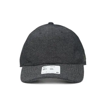 Nike Subject To Official Website Baseball Caps Unisex Black