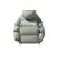 Gray Green