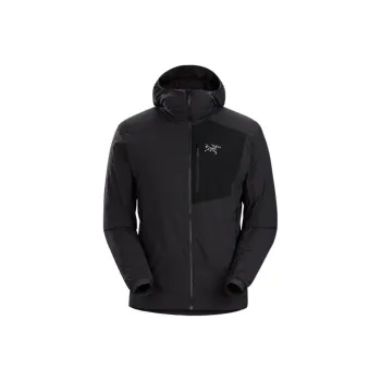 Arcteryx PROTON FL Puffer Jacket Men's