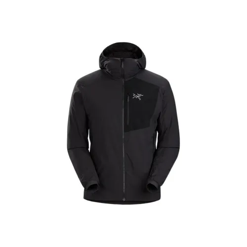 Arcteryx PROTON FL Puffer Jacket Men's