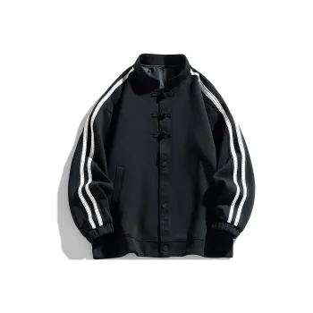 SNOW FLYING Jackets Coats Unisex