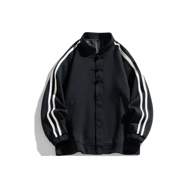 SNOW FLYING Jackets Coats Unisex-0