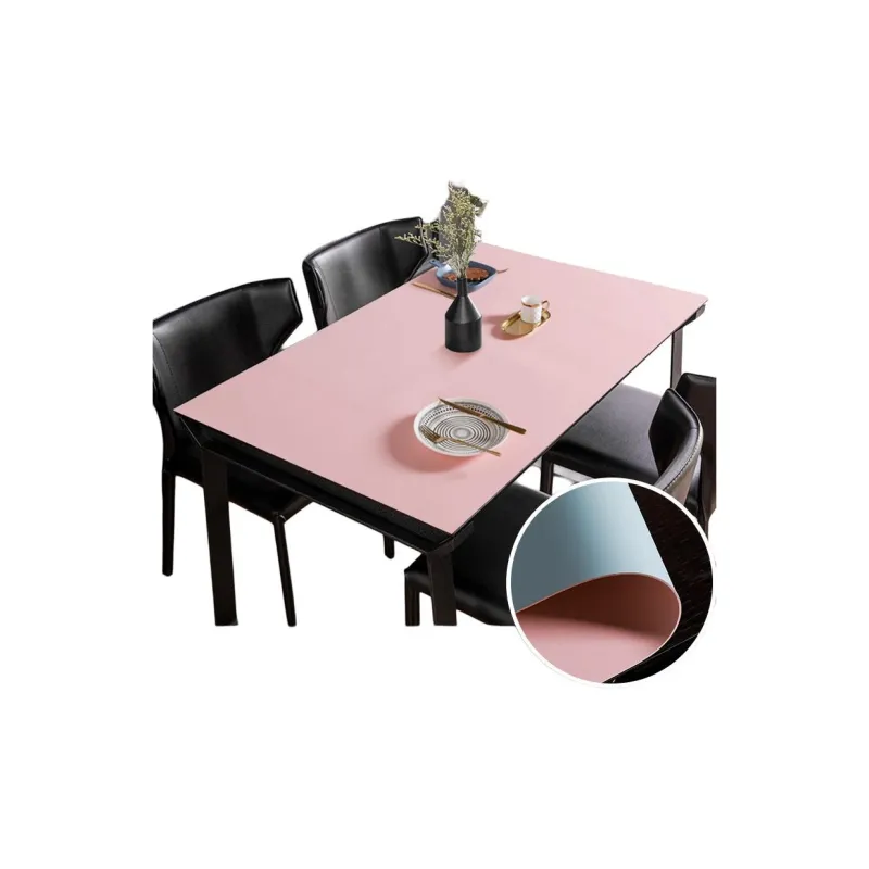 Mulinsen Tablecloths / Table Mats-22