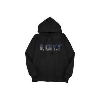 Quiksilver Sweatshirts Unisex