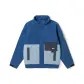 Space Blue-8227